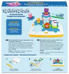 ThinkFun Friends: Splish Splash - image 2 - Click to Zoom