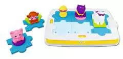 ThinkFun Friends: Splish Splash - image 4 - Click to Zoom