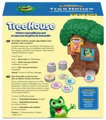 ThinkFun Friends: Tree House - image 2 - Click to Zoom