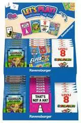 Display Nordic Card Games VKK 30 - bild 1 - Klicka för att zooma