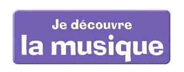 tiptoi® - Je découvre la musique tiptoi®;tiptoi® livres - Image 8 - Ravensburger