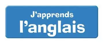 tiptoi® -  J apprends l anglais tiptoi®;tiptoi® livres - Image 8 - Ravensburger