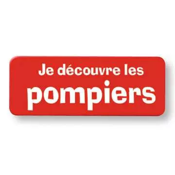 tiptoi® - Je découvre les pompiers tiptoi®;tiptoi® livres - Image 7 - Ravensburger