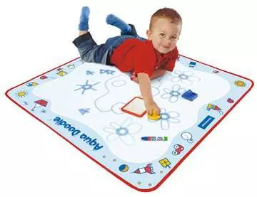 Aqua Doodle® XXL Hobby;Aqua Doodle® - image 3 - Ravensburger