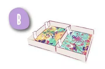 L isola del pirata Puzzle;Puzzle per Bambini - immagine 12 - Ravensburger