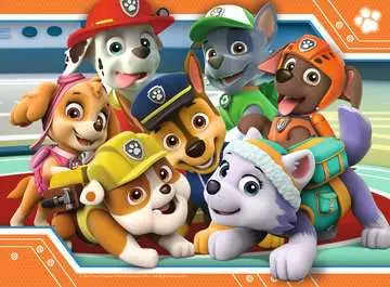 Paw Patrol Puzzle;Puzzle enfants - Image 5 - Ravensburger