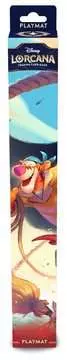 Disney Lorcana Playmat Tigger - Set 7 Disney Lorcana;Accessories - bild 1 - Ravensburger