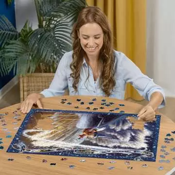 Fantasia Puzzles;Puzzles pour adultes - Image 3 - Ravensburger