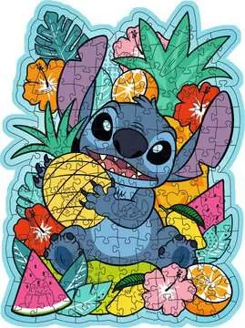 Disney Stitch Puslespil;Puslespil for voksne - Billede 2 - Ravensburger