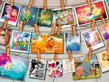 Disney Photographs Pussel;Vuxenpussel - bild 2 - Ravensburger