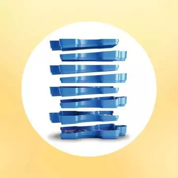 Puzzle Sort & Go Puzzels;Puzzels voor volwassenen - image 2 - Ravensburger