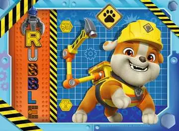 Rubble & Crew Puzzels;Puzzels voor kinderen - image 3 - Ravensburger
