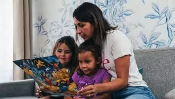 Herkules  tolv gjerninger 64p Puslespill;Barnepuslespill - bilde 8 - Ravensburger