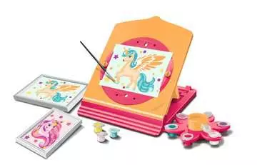 Neon atelier Loisirs créatifs;Activités créatives - Image 6 - Ravensburger