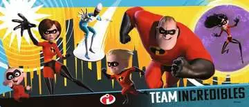 Incredibles 2 Puzzles;Puzzles pour enfants - Image 2 - Ravensburger