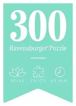 A good Day Puzzles;Puzzle Adultos - imagen 3 - Ravensburger