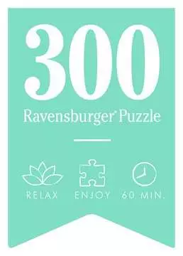 A good Day Puzzle;Puzzle da Adulti - immagine 3 - Ravensburger