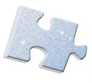 Horse Dream Jigsaw Puzzles;Adult Puzzles - image 3 - Ravensburger