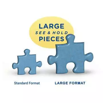 Après All Day Jigsaw Puzzles;Adult Puzzles - image 7 - Ravensburger
