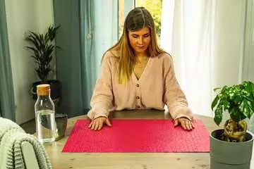 Krypt Pink  654 pezzi Puzzle;Puzzle da Adulti - immagine 20 - Ravensburger