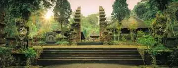 Chrám Pura Luhur, Bali 1000 dílků Panorama 2D Puzzle;Puzzle pro dospělé - obrázek 2 - Ravensburger