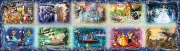 Disney Moments Pussel;Vuxenpussel - bild 2 - Ravensburger