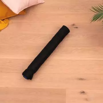 Puzzle Roll & Go Puslespill;Puslespilltilbehør - bilde 4 - Ravensburger