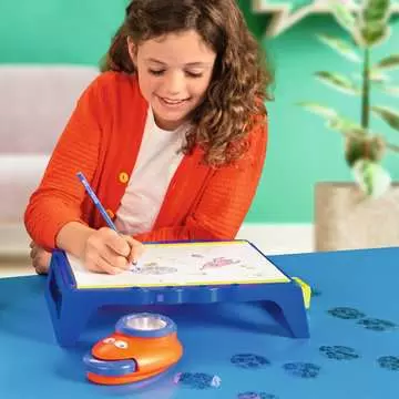 Xoomy Maxi Relaunch Loisirs créatifs;Xoomy® - Image 7 - Ravensburger