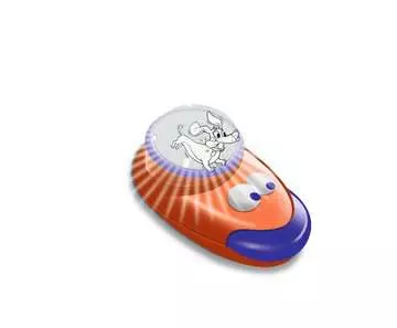 XOOMY Maxi Paper Roll Giochi Creativi;Xoomy - immagine 11 - Ravensburger