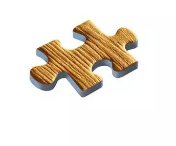 Mapamundo antiguo Puzzles;Puzzle Adultos - imagen 5 - Ravensburger