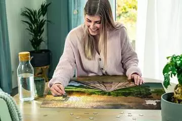 Luz Mágica Puzzles;Puzzle Adultos - imagen 4 - Ravensburger