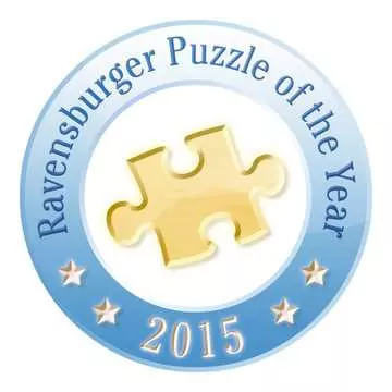 Luce mistica Puzzle;Puzzle da Adulti - immagine 6 - Ravensburger