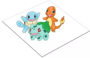 Xoomy® Recharge Pokémon Loisirs créatifs;Xoomy® - Image 7 - Ravensburger