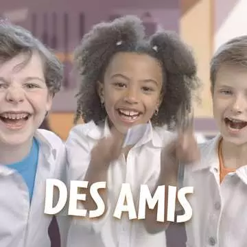 Panic Cafard Jeux;Jeux de société enfants - Image 10 - Ravensburger