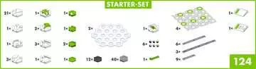 GraviTrax Starter Set GraviTrax;GraviTrax startsett - Billede 6 - Ravensburger