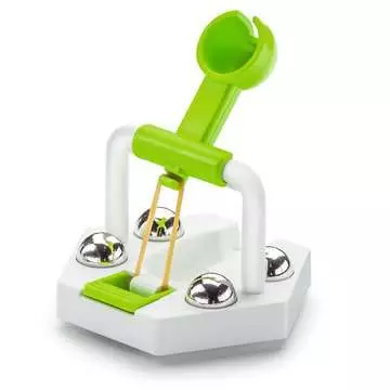 GraviTrax Catapult  23 GraviTrax;GraviTrax Accessori - immagine 5 - Ravensburger