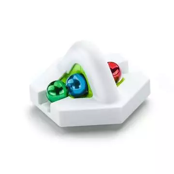 GraviT El. Magnetic Cannon  23 GraviTrax;GraviTrax Accesorios - imagen 5 - Ravensburger