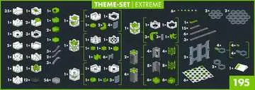 GraviT PRO ThemeSet Extreme  23 GraviTrax;GraviTrax Pro - immagine 6 - Ravensburger