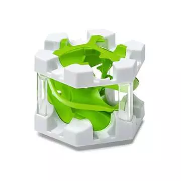 GraviTrax PRO El. Helix  23 GraviTrax;GraviTrax Accesorios - imagen 5 - Ravensburger