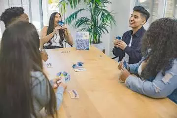 Oh My Pigeons ! Jeux;Jeux de société adultes - Image 8 - Ravensburger