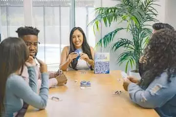 Oh My Pigeons ! Jeux;Jeux de société adultes - Image 10 - Ravensburger
