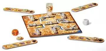 La Cucaracha Jeux;Mini Jeux - Image 3 - Ravensburger