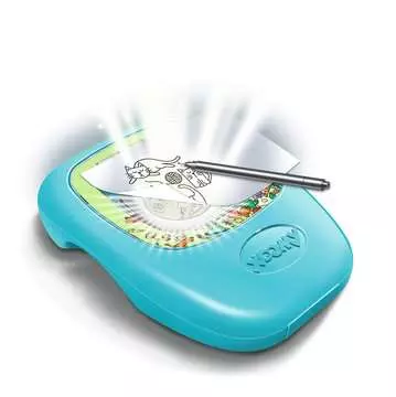Xoomy Midi Doodle Party Hobby;Xoomy® - image 6 - Ravensburger