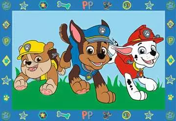 Paw Patrol Hobby;Schilderen op nummer - image 2 - Ravensburger