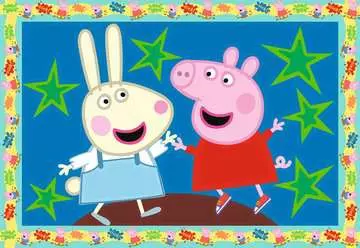 Peppa Pig Hobby;Schilderen op nummer - image 2 - Ravensburger