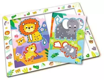 My First Xoomy ® Loisirs créatifs;Xoomy® - Image 3 - Ravensburger