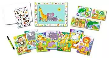 My First Xoomy ® Loisirs créatifs;Xoomy® - Image 10 - Ravensburger