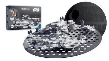 GraviTrax Star Wars GraviTrax;GraviTrax Starter Set - Image 6 - Ravensburger