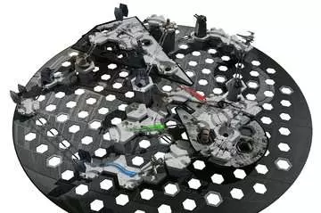 GraviTrax Action-Set Death Star GraviTrax;GraviTrax Startset - bild 6 - Ravensburger