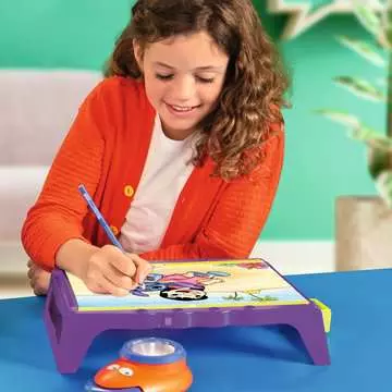 Xoomy® Disney MultiPropriétés Loisirs créatifs;Xoomy® - Image 4 - Ravensburger